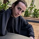 Аким, 21 год