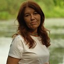 Эльвира, 50 лет