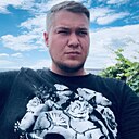 Дмитрий, 30 лет