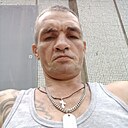 Сергей, 42 года