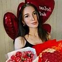 Ирина, 25 лет