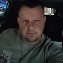 Alex, 35 лет