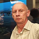 Андрей, 59 лет