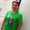 Елена, 53 года