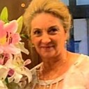 Светлана, 54 года