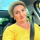 Светлана, 58 лет