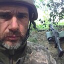Сергій, 42 года