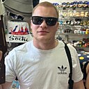 Никита, 19 лет
