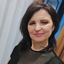Ирина, 43 года
