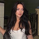 Полина, 20 лет