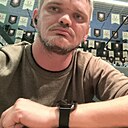 Сергей, 34 года