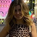 Светлана, 37 лет