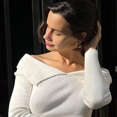 Фотография девушки Алена, 32 года из г. Москва