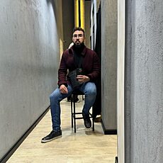 Аркадий, 30 из г. Санкт-Петербург.