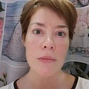 Елена, 51 год
