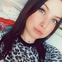Настёна, 23 года