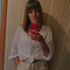 Фотография девушки Диана, 34 года из г. Гродно