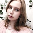 Эмили, 23 года