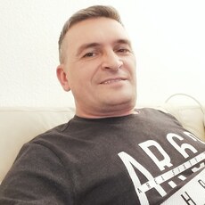 Alex, 40 из г. Дортмунд.