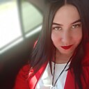 Алина, 37 лет