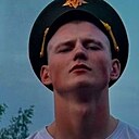 Денис, 19 лет