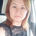 Надежда, 43 года