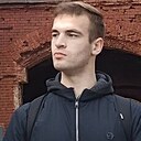 Валера, 23 года