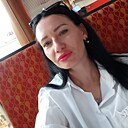 Киса, 34 года