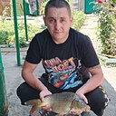 Андрей, 40 лет