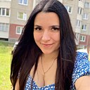 Дарья, 32 года