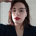 Дарья, 20 лет