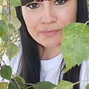 Татьяна, 38 лет