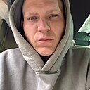 Димасик, 20 лет