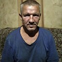 Анатолий, 52 года