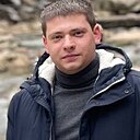Сергей, 26 лет