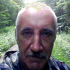 Фотография мужчины Жорж, 63 года из г. Калининград