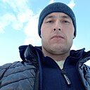 Алексей, 32 года