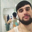 Bekha, 30 лет