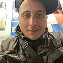 Руслан, 27 лет