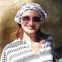 Ирина, 49 лет