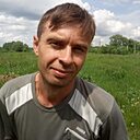 Дмитрий, 47 лет