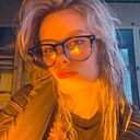 Алина, 19 лет