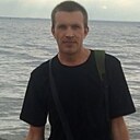 Alexander, 30 лет