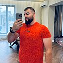 Rus, 26 лет