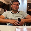 Мик, 38 лет