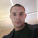 Андрей, 29 лет