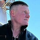 Василий, 36 лет