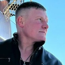 Фотография мужчины Василий, 36 лет из г. Колывань