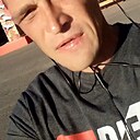 Олег, 42 года