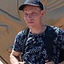 Паша, 32 года